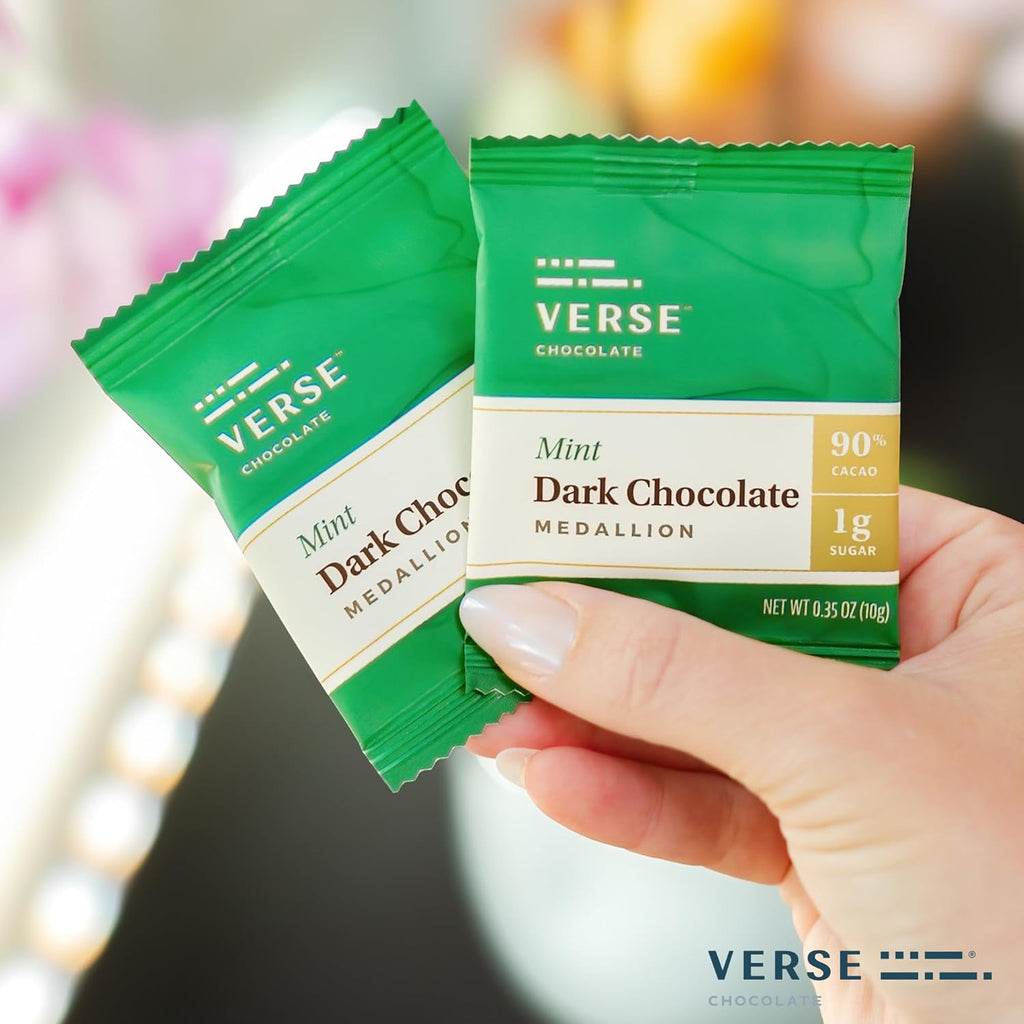 ❀chocolat✿ Simply Dark Chocolate – NUTSÓLA