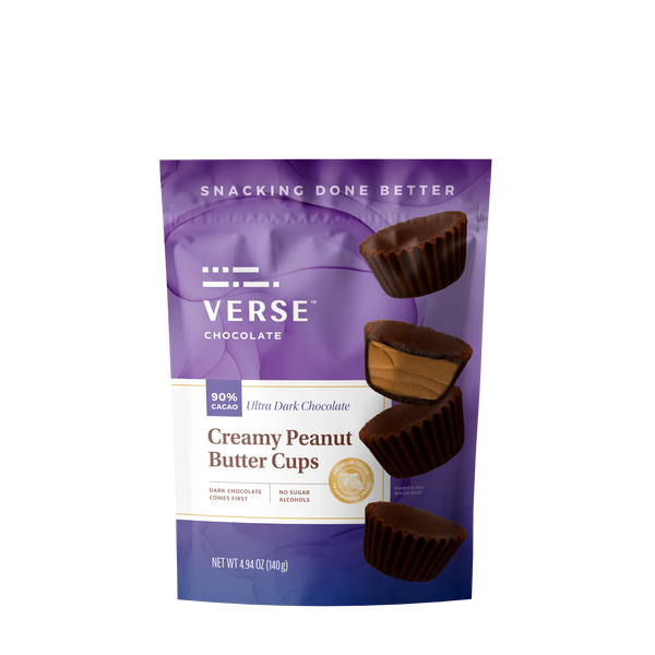 VC-Packaging-PeanutCups-4ozPouch-25-07-RENDERS-F2-90pct-Front-L.png__PID:311fb192-6d41-485e-ba7f-85213f2aa02d