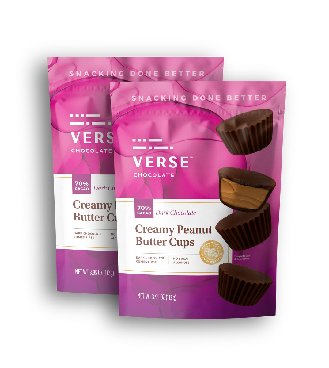 Shop Verse Chocolate | Verse Chocolate