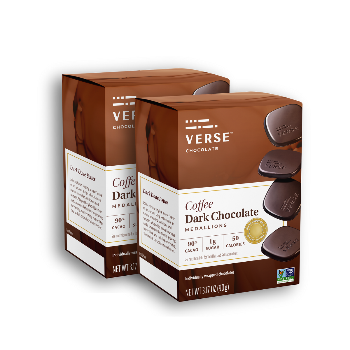 VALANROSE DARKBROWN 400g×2 Website_Product_Image-CF_2-