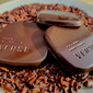 Verse Original<br/> 90% Dark Chocolate<br/>60-Count<br/>Wholesale Case of 4 - Verse Chocolate